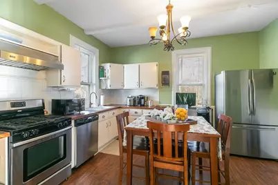 124 Forest Avenue, Riverside, IL 60546 - Photo 7