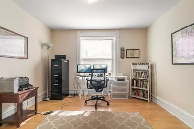 124 Forest Avenue, Riverside, IL 60546 - Photo 11