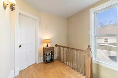 124 Forest Avenue, Riverside, IL 60546 - Photo 9