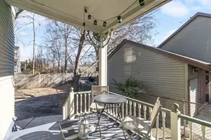 124 Forest Ave, Riverside, IL 60546 - Photo 15