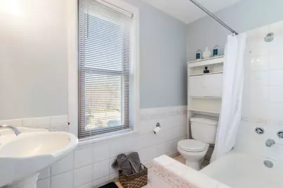 124 Forest Avenue, Riverside, IL 60546 - Photo 13