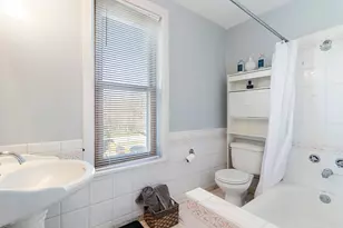 124 Forest Ave, Riverside, IL 60546 - Photo 13