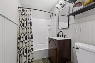 207 Glen Avenue, Crystal Lake, IL 60014 - Photo 13