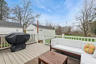 207 Glen Ave, Crystal Lake, IL 60014 - Photo 19