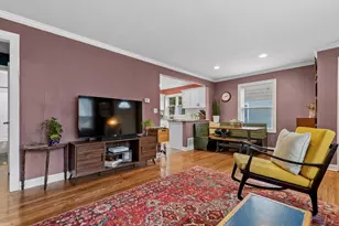 207 Glen Ave, Crystal Lake, IL 60014 - Photo 7
