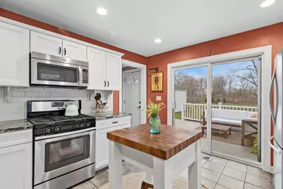 207 Glen Avenue, Crystal Lake, IL 60014 - Photo 11