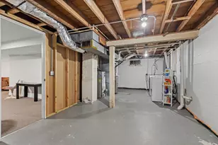 207 Glen Ave, Crystal Lake, IL 60014 - Photo 17