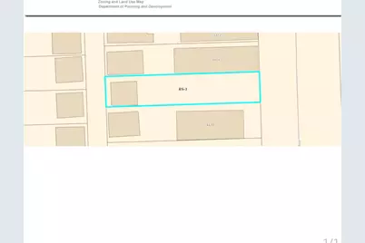 4416 S California Avenue, Chicago, IL 60632 - Photo 9