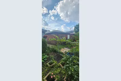 4416 S California Avenue, Chicago, IL 60632 - Photo 3