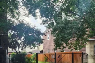 4416 S California Ave, Chicago, IL 60632 - Photo 1