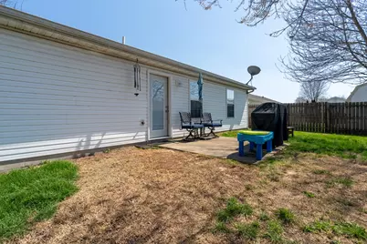 1802 Bridge Street, Marion, IL 62959 - Photo 23