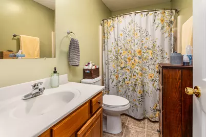 1802 Bridge Street, Marion, IL 62959 - Photo 17