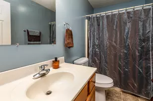 1802 Bridge St, Marion, IL 62959 - Photo 19