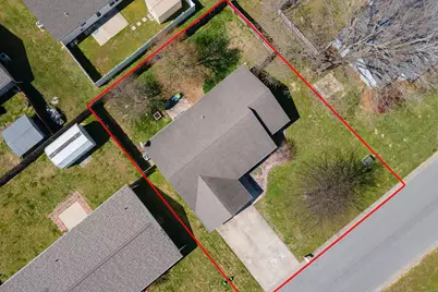 1802 Bridge Street, Marion, IL 62959 - Photo 27