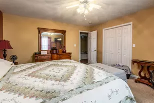 1802 Bridge St, Marion, IL 62959 - Photo 15