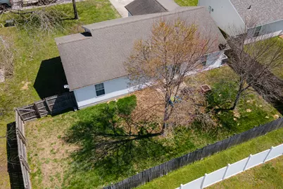 1802 Bridge Street, Marion, IL 62959 - Photo 29