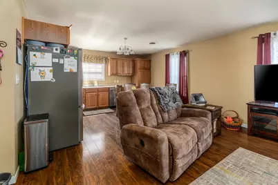 1802 Bridge Street, Marion, IL 62959 - Photo 7