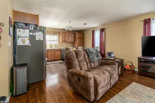 1802 Bridge St, Marion, IL 62959 - Photo 7