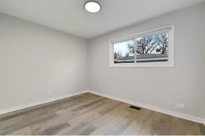 108 Walnut Drive, Streamwood, IL 60107 - Photo 17