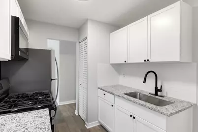 108 Walnut Drive, Streamwood, IL 60107 - Photo 9