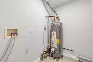 108 Walnut Dr, Streamwood, IL 60107 - Photo 21