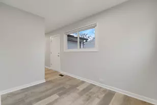 108 Walnut Dr, Streamwood, IL 60107 - Photo 13