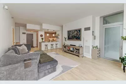 160 E Illinois Street #1405, Chicago, IL 60611 - Photo 5