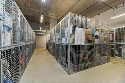 160 E Illinois Street #1405, Chicago, IL 60611 - Photo 25