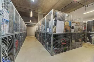 160 E Illinois St, Chicago, IL 60611 - Photo 25