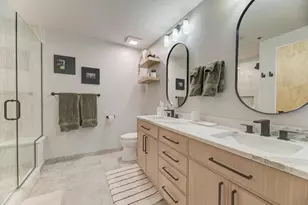 160 E Illinois St, Chicago, IL 60611 - Photo 19