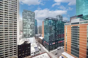 160 E Illinois St, Chicago, IL 60611 - Photo 23