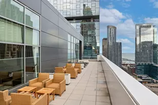 160 E Illinois St, Chicago, IL 60611 - Photo 27