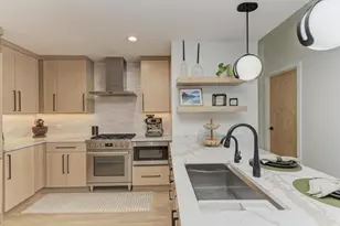 160 E Illinois St, Chicago, IL 60611 - Photo 9