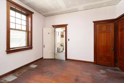 314 S Monroe Street, Streator, IL 61364 - Photo 17