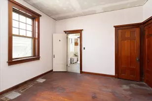314 S Monroe St, Streator, IL 61364 - Photo 17