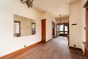 314 S Monroe St, Streator, IL 61364 - Photo 9
