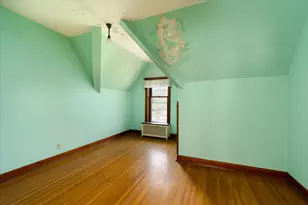314 S Monroe St, Streator, IL 61364 - Photo 21