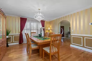 505 Rue Chamonix, Deer Park, IL 60010 - Photo 9