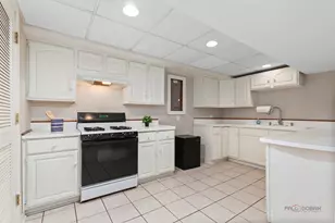 505 Rue Chamonix, Deer Park, IL 60010 - Photo 35