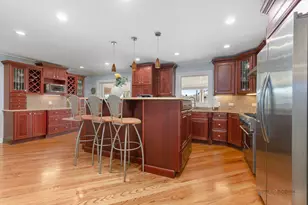 505 Rue Chamonix, Deer Park, IL 60010 - Photo 15