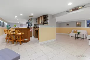 505 Rue Chamonix, Deer Park, IL 60010 - Photo 37