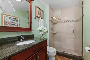 505 Rue Chamonix, Deer Park, IL 60010 - Photo 19