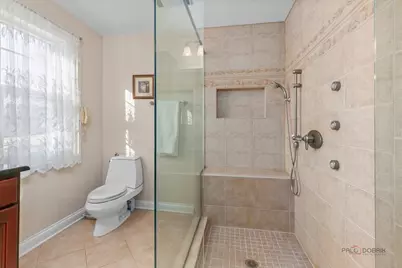 505 Rue Chamonix, Deer Park, IL 60010 - Photo 29