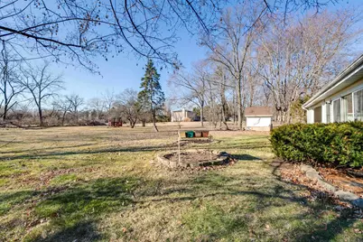 505 Rue Chamonix, Deer Park, IL 60010 - Photo 47