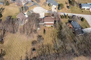 505 Rue Chamonix, Deer Park, IL 60010 - Photo 51