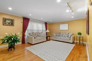 505 Rue Chamonix, Deer Park, IL 60010 - Photo 7