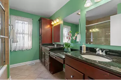 505 Rue Chamonix, Deer Park, IL 60010 - Photo 31