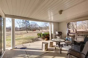 505 Rue Chamonix, Deer Park, IL 60010 - Photo 41