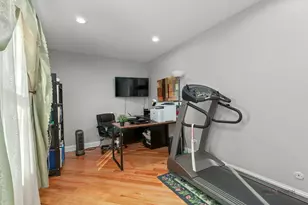 505 Rue Chamonix, Deer Park, IL 60010 - Photo 21