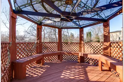 505 Rue Chamonix, Deer Park, IL 60010 - Photo 43